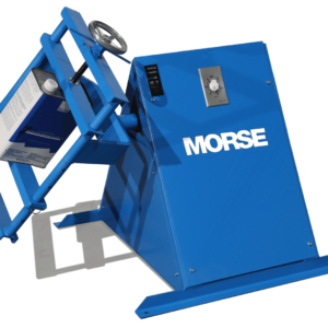 Morse Products