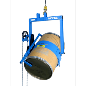 Morse Products