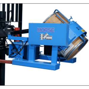 Morse Products