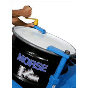Morse Products