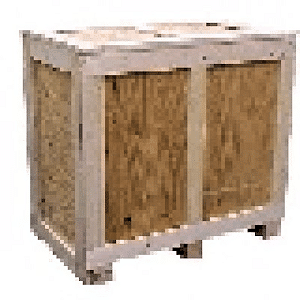 Morse-export-crate