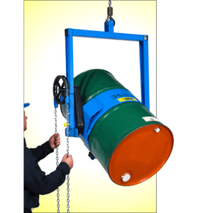 Morse MPN:  185G