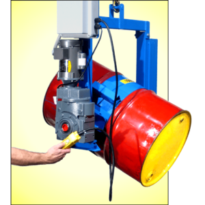 Morse MPN:  195A-3-460