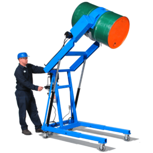 Morse MPN:  410-110