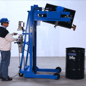 Morse MPN:  515-T