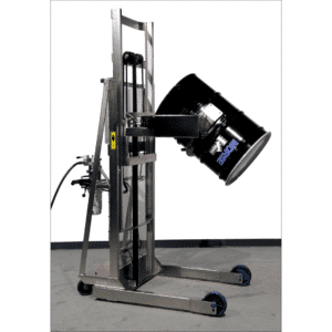 Morse MPN:  525SS-N-125