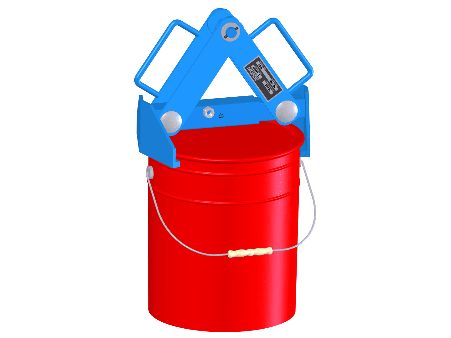 morse-92-5m-drum-lifter-for-5-gallon-20-liter-pail-or-can-has-spark