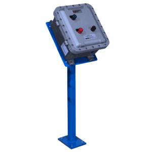 Morse MPN:  CP-456-E3-400-50