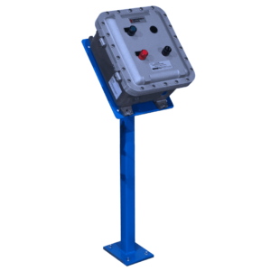 Morse MPN:  CP-456-E3-460