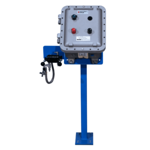 Morse MPN:  CP-310-E3-460
