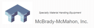 Welcome to McBrady-McMahon, Inc.