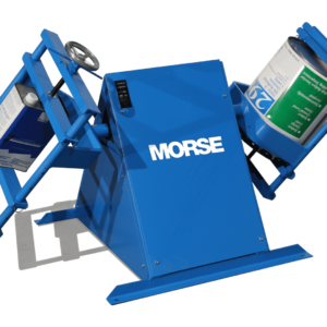 Morse Products