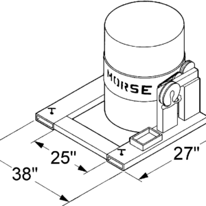 Morse Products