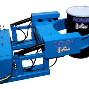 Morse Products