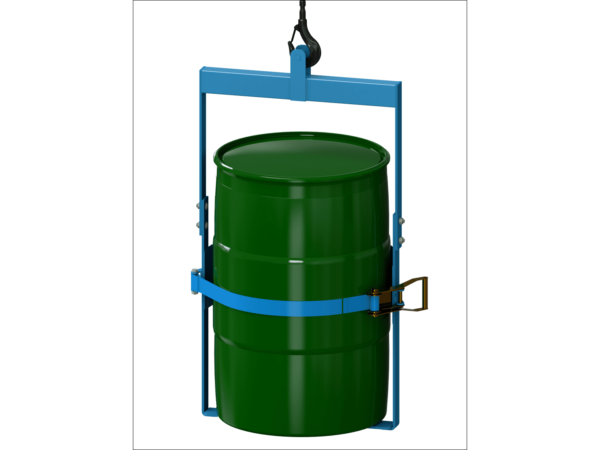 Morse Products Morse Products