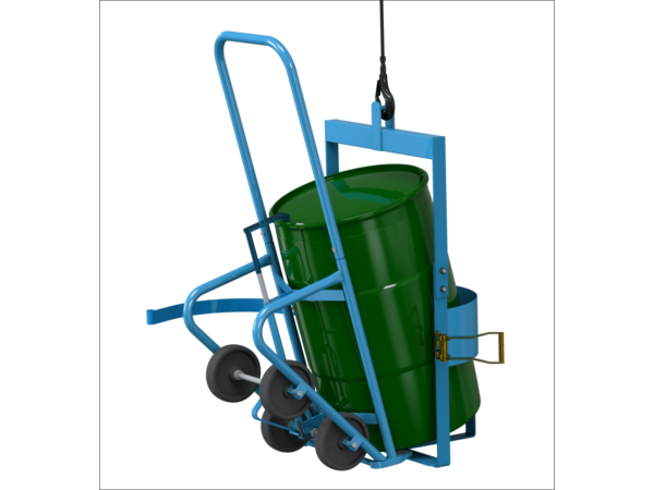 Morse Products Morse Products