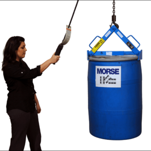 Morse Products