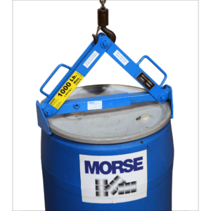 Morse Products