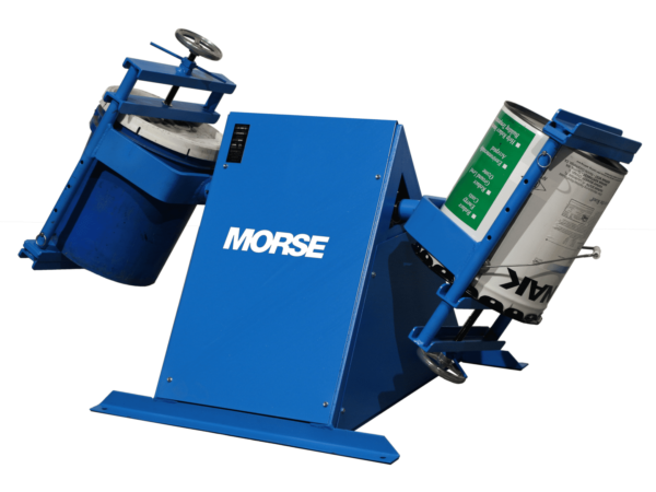 Morse MPN:  2-305-E575