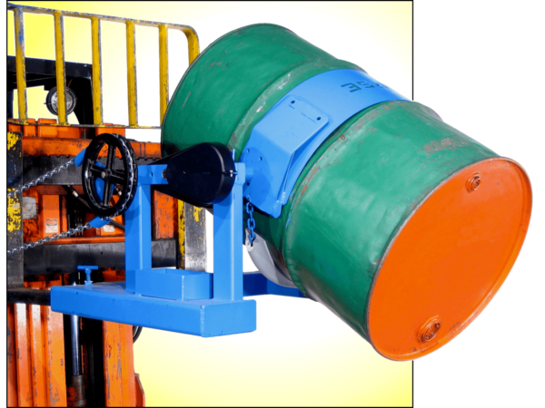 Morse MPN:  285A-HD