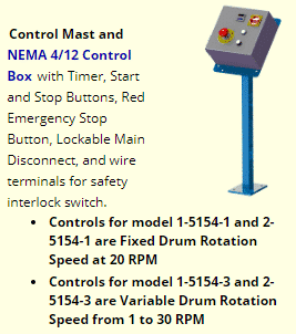 Morse MPN:  CP-456-1-115