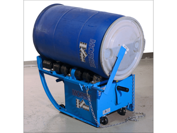 Morse MPN:  POLY-201FI